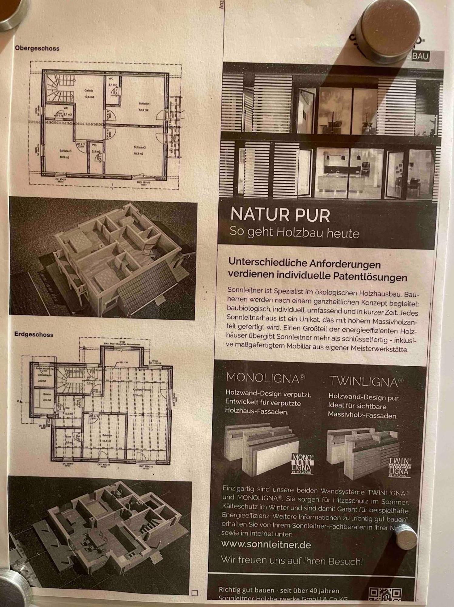 Gaestehaus Carpe Diem Kappel-Grafenhausen Esterno foto